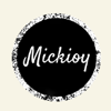 20% Off Sitewide Mickioy Coupon Code